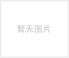 新科力卷纸包装机、卷筒纸包装机